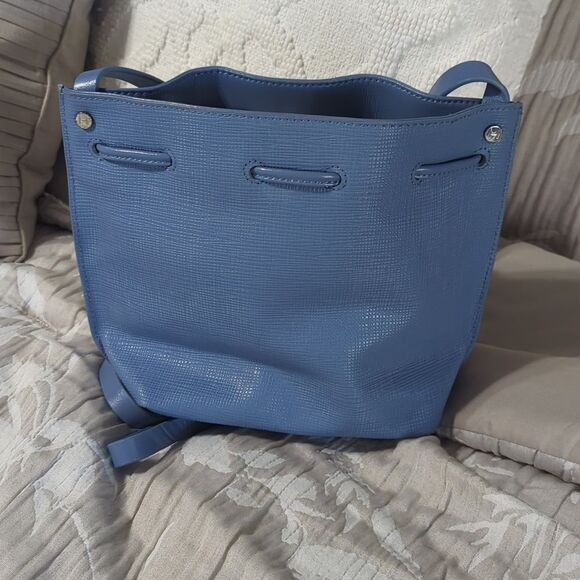 H by Halston Bag - Picture 6 of 13